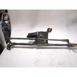 MOTOR LIMPIA DELANTERO 0390241178 