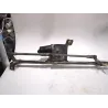 Recambio de motor limpia delantero para volkswagen polo classic (6kv2) 110 1.9 tdi referencia OEM IAM 0390241178  