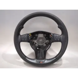 VOLANTE 5P0959537A SV30053000 