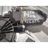 Recambio de mecanismo elevalunas delantero izquierdo para renault clio k9k 67 referencia OEM IAM 8200291145  