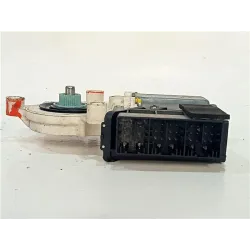 Recambio de motor elevalunas delantero izquierdo para seat ibiza (6l1)(04.2002) 1.9 tdi referencia OEM IAM 104379101 05074100 10