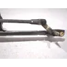 Recambio de motor limpia delantero para volkswagen polo classic (6kv2) 110 1.9 tdi referencia OEM IAM 0390241178  