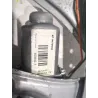 Recambio de mecanismo elevalunas delantero izquierdo para renault clio k9k 67 referencia OEM IAM 8200291145  