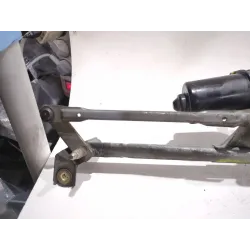 Recambio de motor limpia delantero para volkswagen polo classic (6kv2) 110 1.9 tdi referencia OEM IAM 0390241178  