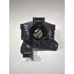 Recambio de anillo airbag para ford mondeo iii (b5y) 2.0 16v tddi / tdci referencia OEM IAM 6S6T14A664AA  