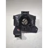 Recambio de anillo airbag para ford mondeo iii (b5y) 2.0 16v tddi / tdci referencia OEM IAM 6S6T14A664AA  