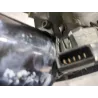 Recambio de motor limpia delantero para volkswagen polo classic (6kv2) 110 1.9 tdi referencia OEM IAM 0390241178  