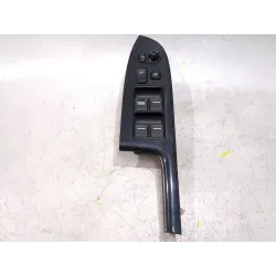 MANDO ELEVALUNAS DELANTERO IZQUIERDO C8HHH4GMF91 