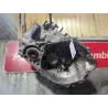 Recambio de caja cambios manual para kia carens (un)(2007) 2.0 crdi 140 referencia OEM IAM L5R  