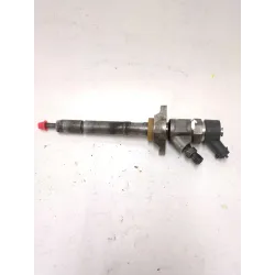 Recambio de inyector para peugeot expert combi (19952007) 2.0 premium (7 sitze) [2,0 ltr. - 80 kw hdi] referencia OEM IAM 044511