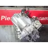 Recambio de caja cambios manual para kia carens (un)(2007) 2.0 crdi 140 referencia OEM IAM L5R  