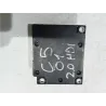Recambio de centralita airbag para citroën c5 berlina hdi (dcrhzb, dcrhze) referencia OEM IAM 9641968380  
