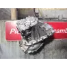 Recambio de caja cambios manual para kia carens (un)(2007) 2.0 crdi 140 referencia OEM IAM L5R  