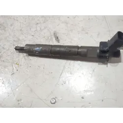 Recambio de inyector para bmw serie 3 touring (e91)(2005) 2.0 320d [2,0 ltr. - 120 kw 16v diesel] referencia OEM IAM 780542801  