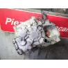 Recambio de caja cambios manual para kia carens (un)(2007) 2.0 crdi 140 referencia OEM IAM L5R  