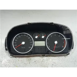 CUADRO COMPLETO 940032C625 
