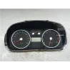 Recambio de cuadro completo para hyundai coupe (gk)(2002) 1.6 16v referencia OEM IAM 940032C625  