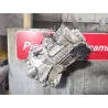 Recambio de caja cambios manual para kia carens (un)(2007) 2.0 crdi 140 referencia OEM IAM L5R  