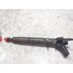 Recambio de inyector para bmw serie 3 touring (e91)(2005) 2.0 320d [2,0 ltr. - 120 kw 16v diesel] referencia OEM IAM 780542801  