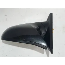 Recambio de retrovisor izquierdo para bmw serie m4 coupe (f82) basis 24v referencia OEM IAM A046412  