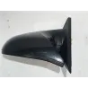 Recambio de retrovisor izquierdo para bmw serie m4 coupe (f82) basis 24v referencia OEM IAM A046412  