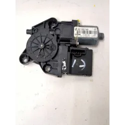 MOTOR ELEVALUNAS TRASERO DERECHO 910836200 0130822516 