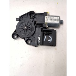 MOTOR ELEVALUNAS TRASERO DERECHO 910836200 0130822516 