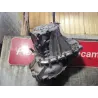 Recambio de caja cambios manual para kia carens (un)(2007) 2.0 crdi 140 referencia OEM IAM L5R  