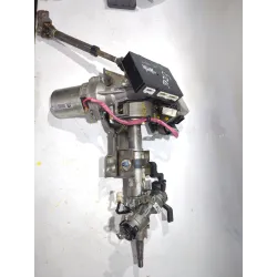 COLUMNA DIRECCION ELECTRICA 56345E2500 