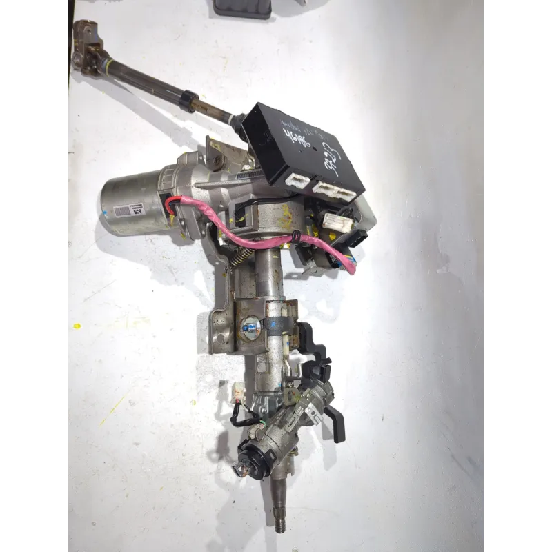 Recambio de columna direccion electrica para hyundai i20 (pb)(2009) 1.2 referencia OEM IAM 56345E2500  