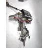 Recambio de columna direccion electrica para hyundai i20 (pb)(2009) 1.2 referencia OEM IAM 56345E2500  