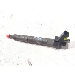 Recambio de inyector para bmw serie 3 touring (e91)(2005) 2.0 320d [2,0 ltr. - 120 kw 16v diesel] referencia OEM IAM 780542801  