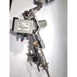 Recambio de columna direccion electrica para hyundai i20 (pb)(2009) 1.2 referencia OEM IAM 56345E2500  
