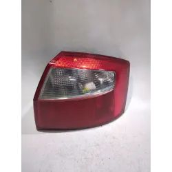 Recambio de piloto trasero derecho para audi a4 berlina (8e)(04.2003) 2.5 tdi quattro (132kw) [2,5 ltr. - 132 kw v6 24v tdi] ref
