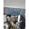 Recambio de columna direccion electrica para hyundai i20 (pb)(2009) 1.2 referencia OEM IAM 56345E2500  