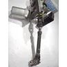 Recambio de columna direccion electrica para hyundai i20 (pb)(2009) 1.2 referencia OEM IAM 56345E2500  