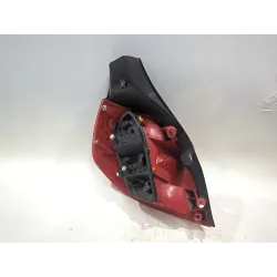 Recambio de piloto trasero derecho para renault clio iii (2005) 1.1 75 cv referencia OEM IAM 89035080 89035088  