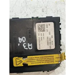 Recambio de modulo electronico para audi a3 (8p1)(05.2003) 2.0 tdi 16v referencia OEM IAM 1K0953549  