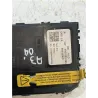 Recambio de modulo electronico para audi a3 (8p1)(05.2003) 2.0 tdi 16v referencia OEM IAM 1K0953549  
