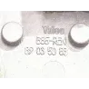 Recambio de piloto trasero derecho para renault clio iii (2005) 1.1 75 cv referencia OEM IAM 89035080 89035088  