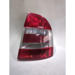 Recambio de piloto trasero derecho para skoda superb (3t4)(2008) referencia OEM IAM 3U5945096A  