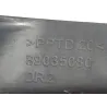 Recambio de piloto trasero derecho para renault clio iii (2005) 1.1 75 cv referencia OEM IAM 89035080 89035088  