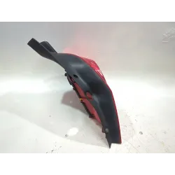 Recambio de piloto trasero derecho para renault clio iii (2005) 1.1 75 cv referencia OEM IAM 89035080 89035088  