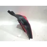 Recambio de piloto trasero derecho para renault clio iii (2005) 1.1 75 cv referencia OEM IAM 89035080 89035088  