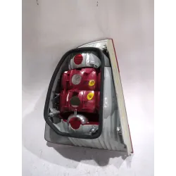 Recambio de piloto trasero derecho para skoda superb (3t4)(2008) referencia OEM IAM 3U5945096A  