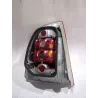 Recambio de piloto trasero derecho para skoda superb (3t4)(2008) referencia OEM IAM 3U5945096A  
