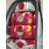 Recambio de piloto trasero derecho para skoda superb (3t4)(2008) referencia OEM IAM 3U5945096A  
