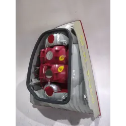 Recambio de piloto trasero derecho para skoda superb (3t4)(2008) referencia OEM IAM 3U5945096A  