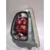 Recambio de piloto trasero derecho para skoda superb (3t4)(2008) referencia OEM IAM 3U5945096A  