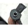 Recambio de inyector para renault laguna ii (bg0)(2001) 1.9 dci (bg0g) referencia OEM IAM 0445110110B  